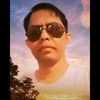 bg_yogie_79