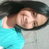 zai_yel