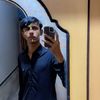 sattarsawand