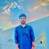 kamran_____khan4