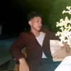 raffyned