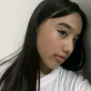 jiahhyoh