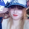 nhien_pham_68b1