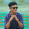 tahsin.hasan40