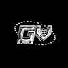 GLOBALEVISE®