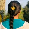 mrs__bayambu
