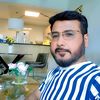 tariq.mehmood9250