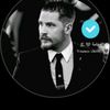 ali______x39