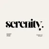 Serenity Interiors & Co