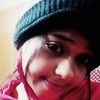 rupa017225367