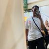 muhamadirsyadilfan