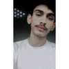 mrparkash001