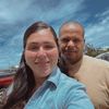 anayadsuarez35