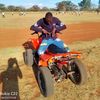 princejames_001