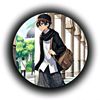 username.hamba32