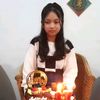 adinda9704