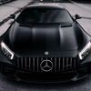 alateif_hr