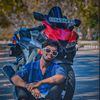 sk_kathu2