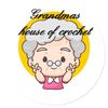 grandmashouseofcrochet