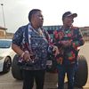 zikodengunguluzane