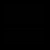fofo7777.9