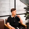 hungmilo121