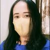 melatiy_19