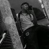 gabxcp29