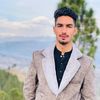 inamkhan7858