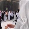 .chaimachaima7