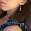 bluepossumworldwide