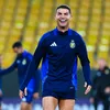 cr_7_ronal