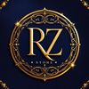 RZ Store