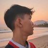rizaleee_