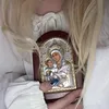 tyatzhixst