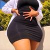 sweetkarembo