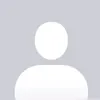 doibuon_jqk372