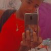 stevenalvarez2554