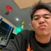 michaelsusulan1