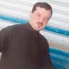 user55442771914921