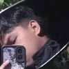 xiao.ianian