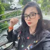 phuongnam_1987