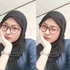 ayaa
