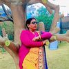 tulsisigdelkhatri