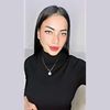 mayalsyainah227
