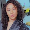 fleurineviviane