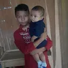 hisyamrafifalkahfi