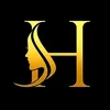 recosbyhash