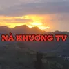 na.khuong