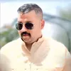 كرم التكريتي